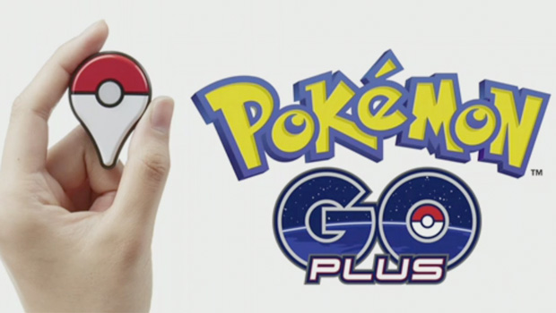 Pokemon Go How To Play Without Data